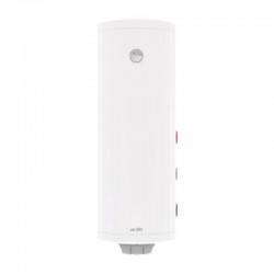 Комплект Baxi бойлер настенный INDIRECT WL 200 + котел настенный ZENA PLUS MSL 24 FF 24 кВт одноконтурный закрытый