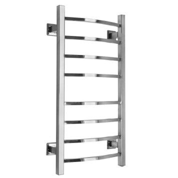 Электрический полотенцесушитель Energy Grand 800x400-1