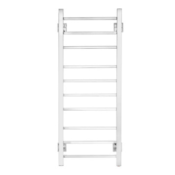 Электрический полотенцесушитель Energy Grand P 1000x400