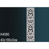 Панно K4080 Панно K4080
