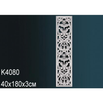Панно K4080