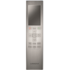 Сплит-система LS-HE18KLE2/LU-HE18KLE2