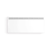 Конвектор электрический Beha PV 12 Wi-Fi