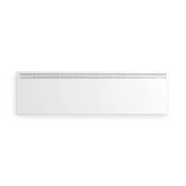 Конвектор электрический Beha PB 20 Bluetooth