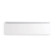 Конвектор электрический Beha PB 20 Bluetooth