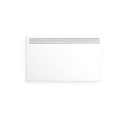 Конвектор электрический Beha PV 8 Wi-Fi