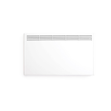 Конвектор электрический Beha PV 8 Wi-Fi