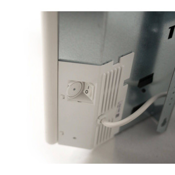 Конвектор электрический Beha PV 8 Wi-Fi-1