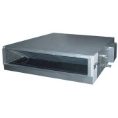 Блок внутренний Electrolux EACD/in-24H/UP4-DC/N8 инверторной сплит-системы, канального типа Блок внутренний Electrolux EACD/in-24H/UP4-DC/N8 инверторной сплит-системы, канального типа