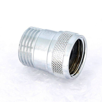 Клапан обратный компактный Uni-Fitt НВ 1/2 х 1/2-3