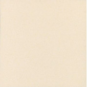 Техногрес Профи бежевый 01 30х30