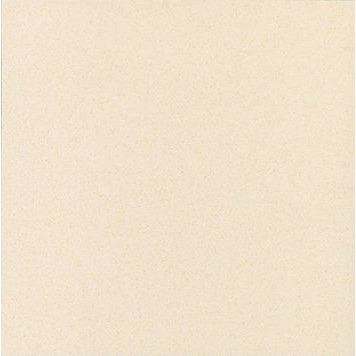 Техногрес Профи бежевый 01 30х30