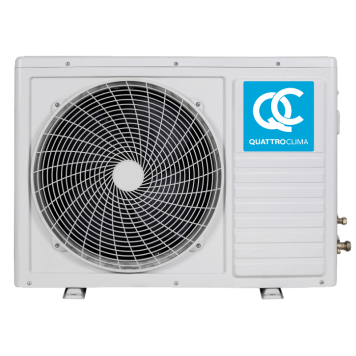 Сплит-система QV-BE07WB/QN-BE07WB-1