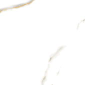 Golden White Statuario Керамогранит 60х60 Полированный