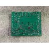Запасные части для котельного оборудования Электронная плата Bertelli PCB LUNA3 COMFORT (с.к. 5681760) JJJ 5687020