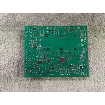 Запасные части для котельного оборудования Электронная плата Bertelli PCB LUNA3 COMFORT (с.к. 5681760) JJJ 5687020-2