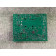 Запасные части для котельного оборудования Электронная плата Bertelli PCB LUNA3 COMFORT (с.к. 5681760) JJJ 5687020