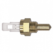 Запасные части для котельного оборудования Датчик температуры (NTC) (с.к. 8433090) JJJ 8434820