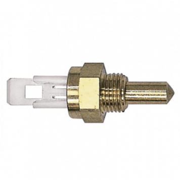 Запасные части для котельного оборудования Датчик температуры (NTC) (с.к. 8433090) JJJ 8434820