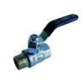 Краны шаровые Кран шаровой Comfort (ручка - усиленный рычаг) 1 ВР-НР EU.SD8002100 1 (Арт.:EU.SD8002100 1) EU.SD8002100 1