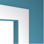 Наличник P75 Наличник P75