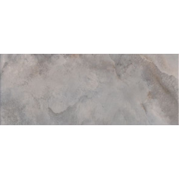 Стеллине серый 7207 20х50