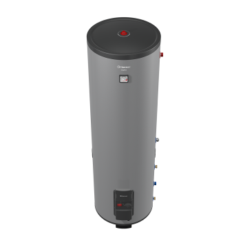 Thermex Kelpie 300 F-2