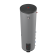 Thermex Kelpie 300 F