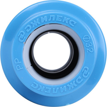 Соединительная муфта Джилекс 32x32-2