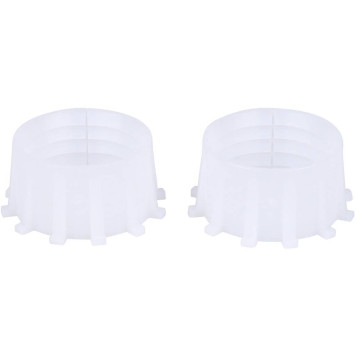 Соединительная муфта Джилекс 32x32-5