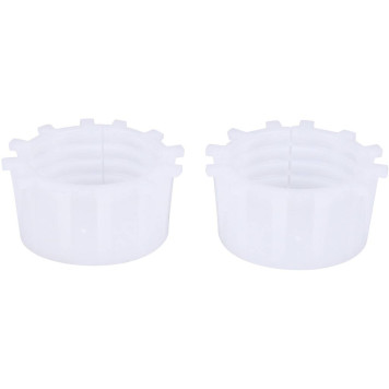 Соединительная муфта Джилекс 32x32-6