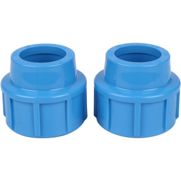 Соединительная муфта Джилекс 32x32-8