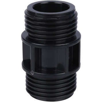 Соединительная муфта Джилекс 32x32-9