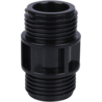 Соединительная муфта Джилекс 32x32-10