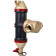 Фламко Сепаратор воздуха и шлама Flamcovent Clean Smart 1.