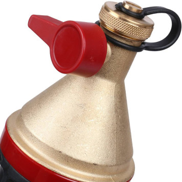 Фламко Сепаратор воздуха и шлама Flamcovent Clean Smart 1.-7