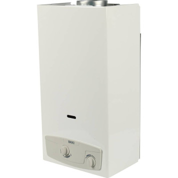 Газовая колонка Baxi SAG SIG-2 11p (7219086--)
