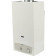 Газовая колонка Baxi SAG SIG-2 11p (7219086--)