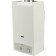 Газовая колонка Baxi SAG SIG-2 11p (7219086--)