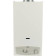 Газовая колонка Baxi SAG SIG-2 11p (7219086--)