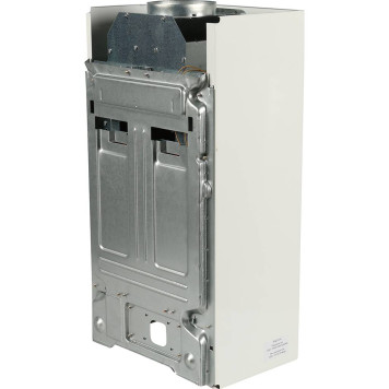 Газовая колонка Baxi SAG SIG-2 11p (7219086--)-3