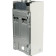 Газовая колонка Baxi SAG SIG-2 11p (7219086--)