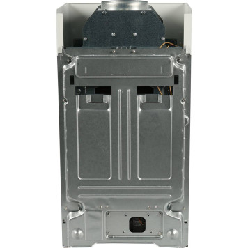 Газовая колонка Baxi SAG SIG-2 11p (7219086--)-4