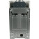 Газовая колонка Baxi SAG SIG-2 11p (7219086--)