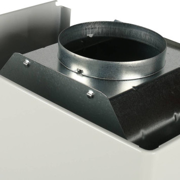 Газовая колонка Baxi SAG SIG-2 11p (7219086--)-6
