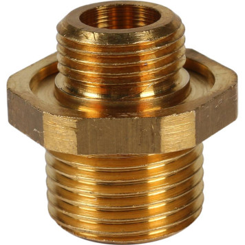 Газовая колонка Baxi SAG SIG-2 11p (7219086--)-10