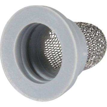 Газовая колонка Baxi SAG SIG-2 11p (7219086--)-11