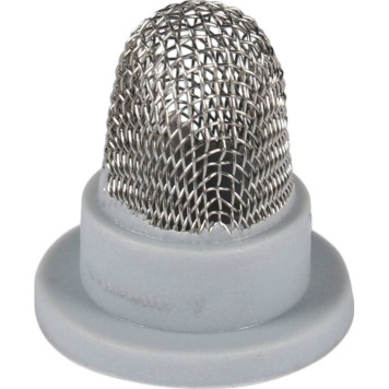 Газовая колонка Baxi SAG SIG-2 11p (7219086--)-12