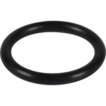 Газовая колонка Baxi SAG SIG-2 11p (7219086--)-13