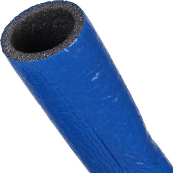 Трубка Энергофлекс СУПЕР ПРОТЕКТ - С 22/4 (EFXT0220411SUPRS)-1
